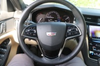 Used 2018 Cadillac CTS 3.6L Luxury AWD for sale Sold at Auto Collection in Murfreesboro TN 37129 42