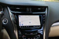 Used 2018 Cadillac CTS 3.6L Luxury AWD for sale Sold at Auto Collection in Murfreesboro TN 37129 50