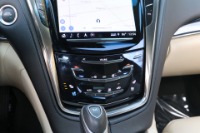 Used 2018 Cadillac CTS 3.6L Luxury AWD for sale Sold at Auto Collection in Murfreesboro TN 37129 51