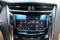 Used 2018 Cadillac CTS 3.6L Luxury AWD for sale Sold at Auto Collection in Murfreesboro TN 37129 57