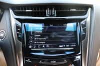 Used 2018 Cadillac CTS 3.6L Luxury AWD for sale Sold at Auto Collection in Murfreesboro TN 37129 58