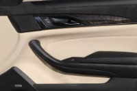 Used 2018 Cadillac CTS 3.6L Luxury AWD for sale Sold at Auto Collection in Murfreesboro TN 37129 65