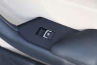 Used 2018 Cadillac CTS 3.6L Luxury AWD for sale Sold at Auto Collection in Murfreesboro TN 37129 69