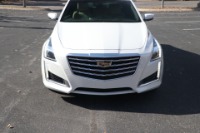 Used 2018 Cadillac CTS 3.6L Luxury AWD for sale Sold at Auto Collection in Murfreesboro TN 37129 79
