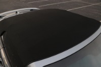 Used 2019 Chevrolet Camaro ZL1 CONVERTIBLE for sale Sold at Auto Collection in Murfreesboro TN 37129 18