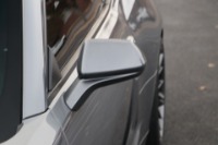 Used 2019 Chevrolet Camaro ZL1 CONVERTIBLE for sale Sold at Auto Collection in Murfreesboro TN 37129 19