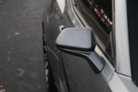 Used 2019 Chevrolet Camaro ZL1 CONVERTIBLE for sale Sold at Auto Collection in Murfreesboro TN 37129 20