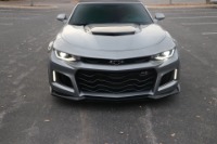 Used 2019 Chevrolet Camaro ZL1 CONVERTIBLE for sale Sold at Auto Collection in Murfreesboro TN 37130 28