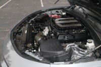 Used 2019 Chevrolet Camaro ZL1 CONVERTIBLE for sale Sold at Auto Collection in Murfreesboro TN 37129 29