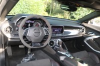 Used 2019 Chevrolet Camaro ZL1 CONVERTIBLE for sale Sold at Auto Collection in Murfreesboro TN 37129 33