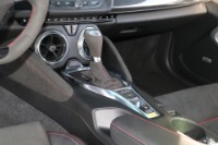 Used 2019 Chevrolet Camaro ZL1 CONVERTIBLE for sale Sold at Auto Collection in Murfreesboro TN 37129 36