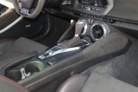 Used 2019 Chevrolet Camaro ZL1 CONVERTIBLE for sale Sold at Auto Collection in Murfreesboro TN 37129 41