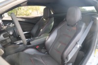 Used 2019 Chevrolet Camaro ZL1 CONVERTIBLE for sale Sold at Auto Collection in Murfreesboro TN 37129 44