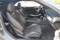 Used 2019 Chevrolet Camaro ZL1 CONVERTIBLE for sale Sold at Auto Collection in Murfreesboro TN 37129 46