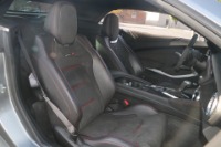 Used 2019 Chevrolet Camaro ZL1 CONVERTIBLE for sale Sold at Auto Collection in Murfreesboro TN 37129 47