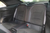 Used 2019 Chevrolet Camaro ZL1 CONVERTIBLE for sale Sold at Auto Collection in Murfreesboro TN 37129 48