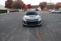Used 2019 Chevrolet Camaro ZL1 CONVERTIBLE for sale Sold at Auto Collection in Murfreesboro TN 37129 5