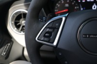 Used 2019 Chevrolet Camaro ZL1 CONVERTIBLE for sale Sold at Auto Collection in Murfreesboro TN 37129 57