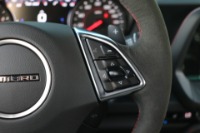 Used 2019 Chevrolet Camaro ZL1 CONVERTIBLE for sale Sold at Auto Collection in Murfreesboro TN 37129 58