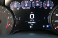 Used 2019 Chevrolet Camaro ZL1 CONVERTIBLE for sale Sold at Auto Collection in Murfreesboro TN 37129 62