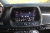 Used 2019 Chevrolet Camaro ZL1 CONVERTIBLE for sale Sold at Auto Collection in Murfreesboro TN 37129 68