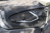 Used 2019 Chevrolet Camaro ZL1 CONVERTIBLE for sale Sold at Auto Collection in Murfreesboro TN 37129 74