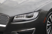 Used 2019 Lincoln MKZ Reserve II for sale Sold at Auto Collection in Murfreesboro TN 37129 10