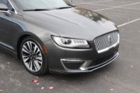 Used 2019 Lincoln MKZ Reserve II for sale Sold at Auto Collection in Murfreesboro TN 37130 11
