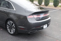 Used 2019 Lincoln MKZ Reserve II for sale Sold at Auto Collection in Murfreesboro TN 37129 15