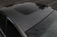 Used 2019 Lincoln MKZ Reserve II for sale Sold at Auto Collection in Murfreesboro TN 37129 18