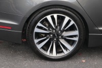 Used 2019 Lincoln MKZ Reserve II for sale Sold at Auto Collection in Murfreesboro TN 37129 23