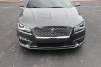 Used 2019 Lincoln MKZ Reserve II for sale Sold at Auto Collection in Murfreesboro TN 37130 27