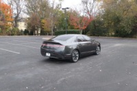 Used 2019 Lincoln MKZ Reserve II for sale Sold at Auto Collection in Murfreesboro TN 37129 3