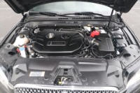 Used 2019 Lincoln MKZ Reserve II for sale Sold at Auto Collection in Murfreesboro TN 37129 30
