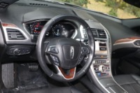 Used 2019 Lincoln MKZ Reserve II for sale Sold at Auto Collection in Murfreesboro TN 37129 34