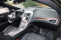 Used 2019 Lincoln MKZ Reserve II for sale Sold at Auto Collection in Murfreesboro TN 37129 36