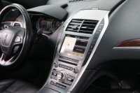 Used 2019 Lincoln MKZ Reserve II for sale Sold at Auto Collection in Murfreesboro TN 37129 38
