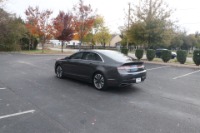 Used 2019 Lincoln MKZ Reserve II for sale Sold at Auto Collection in Murfreesboro TN 37130 4