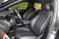Used 2019 Lincoln MKZ Reserve II for sale Sold at Auto Collection in Murfreesboro TN 37129 42