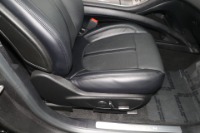 Used 2019 Lincoln MKZ Reserve II for sale Sold at Auto Collection in Murfreesboro TN 37129 43