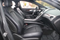 Used 2019 Lincoln MKZ Reserve II for sale Sold at Auto Collection in Murfreesboro TN 37129 44