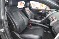 Used 2019 Lincoln MKZ Reserve II for sale Sold at Auto Collection in Murfreesboro TN 37129 45