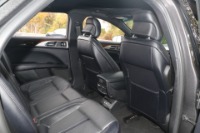 Used 2019 Lincoln MKZ Reserve II for sale Sold at Auto Collection in Murfreesboro TN 37129 46