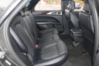 Used 2019 Lincoln MKZ Reserve II for sale Sold at Auto Collection in Murfreesboro TN 37129 47