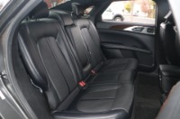 Used 2019 Lincoln MKZ Reserve II for sale Sold at Auto Collection in Murfreesboro TN 37129 48