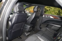 Used 2019 Lincoln MKZ Reserve II for sale Sold at Auto Collection in Murfreesboro TN 37129 49