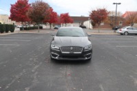 Used 2019 Lincoln MKZ Reserve II for sale Sold at Auto Collection in Murfreesboro TN 37129 5