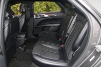 Used 2019 Lincoln MKZ Reserve II for sale Sold at Auto Collection in Murfreesboro TN 37129 50