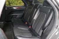 Used 2019 Lincoln MKZ Reserve II for sale Sold at Auto Collection in Murfreesboro TN 37129 51