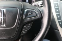 Used 2019 Lincoln MKZ Reserve II for sale Sold at Auto Collection in Murfreesboro TN 37129 54